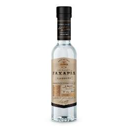 Picture of Tsipouro Zacharia Without Anise 200ml