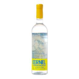Εικόνα της Kernel Μαχλέπι Liqueur 700ml