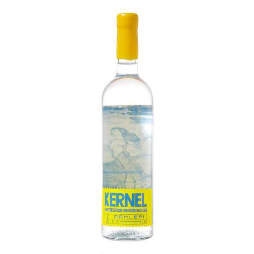 Εικόνα της Kernel Μαχλέπι Liqueur 700ml