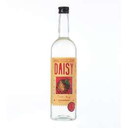 Picture of Daisy Triple Sec 700ml