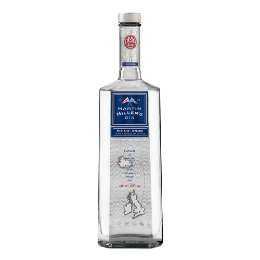 Εικόνα της Martin Miller's Gin700ml