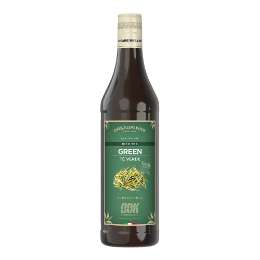 Picture of ODK Iced Green Tea 750ml