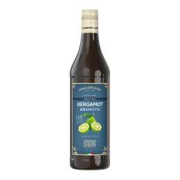 Picture of ODK Iced Tea Pergamot 750ml