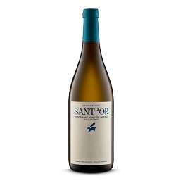 Picture of Sant'Or Wines Santameriana 750ml (2022), White Dry