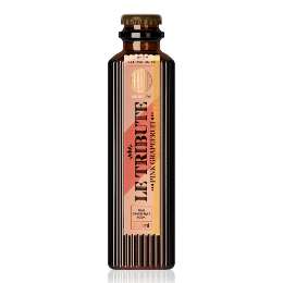Picture of Le Tribute Pink Grapefruit 200ml