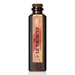 Εικόνα της Le Tribute Pink Grapefruit 200ml