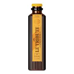 Picture of Le Tribute Ginger Beer 200ml