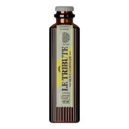Picture of Le Tribute Olive Lemonade 200ml