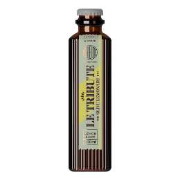 Εικόνα της Le Tribute Olive Lemonade 200ml