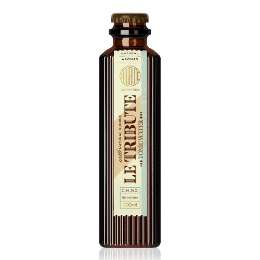 Picture of Le Tribute Tonic Water 200ml
