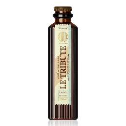 Εικόνα της Le Tribute Tonic Water 200ml