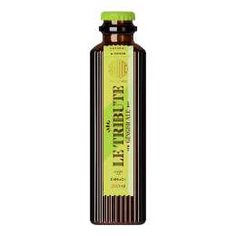 Picture of Le Tribute Ginger Ale 200ml
