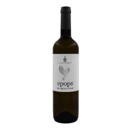 Picture of Estate Chatzigeorgiou Epops 750ml (2023), White Dry