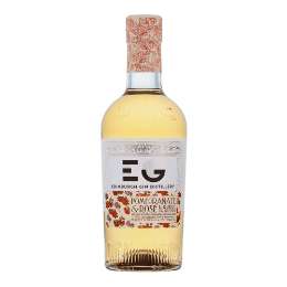 Picture of Edinburgh Gin’s Pomegranate & Rose Liqueur 500ml