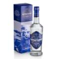 Picture of Ouzo Varvagianni Blue 700ml