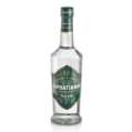 Picture of Ouzo Varvagianni Green 700ml