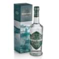 Picture of Ouzo Varvagianni Green 700ml