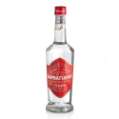 Picture of Ouzo Varvagianni Red (Evzon) 700ml