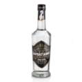 Picture of Ouzo Varvagianni Black (Aphrodite) 700ml