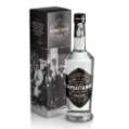 Picture of Ouzo Varvagianni Black (Aphrodite) 700ml