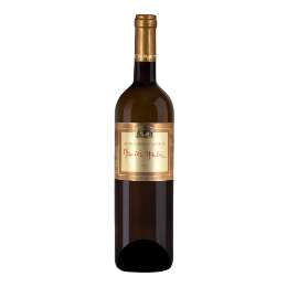 Picture of Palivou Estate Stone Hills 750ml (2023), White Dry