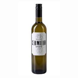 Picture of Boutari Winery Simio Stixis 750ml (2022), White Dry