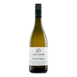 Picture of Katogi Averoff Alba di Munte Traminer 750ml (2022), White Dry