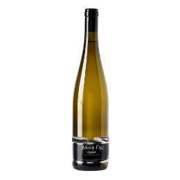 Εικόνα της Αντωνόπουλου Άδολη Γης 750ml (2023) Λευκός Ξηρός Οίνος