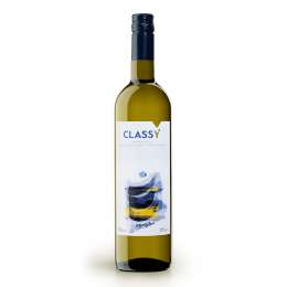 Picture of Strofilia Winery 750ml (2023), White Dry