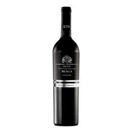 Picture of Ktima Driopi Nemea 750ml (2021), Red Dry