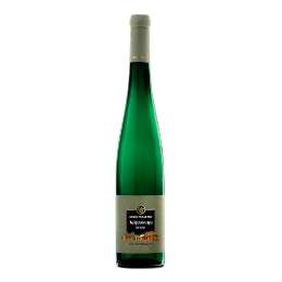 Εικόνα της Κτήμα Τσέλεπου Μελισσόπετρα 750ml (2024), Λευκός Ξηρός Οίνος