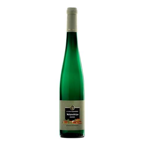 Picture of Ktima Tselepos Μelissopetra 750ml (2024), White Dry Wine