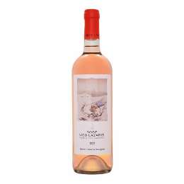 Picture of The Chateau Nico Lazaridi Winery Rose 750ml (2021), Rose Semi Dry