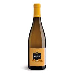 Εικόνα της Κτήμα Τσέλεπου Μαρμαριάς 750ml (2023), Λευκός Ξηρός Οίνος