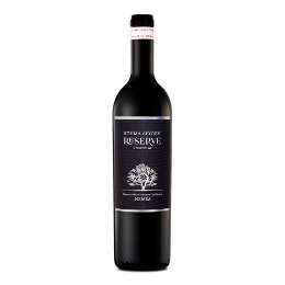 Picture of Κtima Driopi Reserve 750ml (2019), Red Dry
