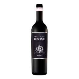 Picture of Κtima Driopi Reserve 750ml (2020), Red Dry