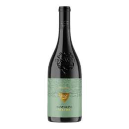 Εικόνα της Santo Wines Νυχτέρι 750ml (2023), Λευκός Ξηρός Οίνος