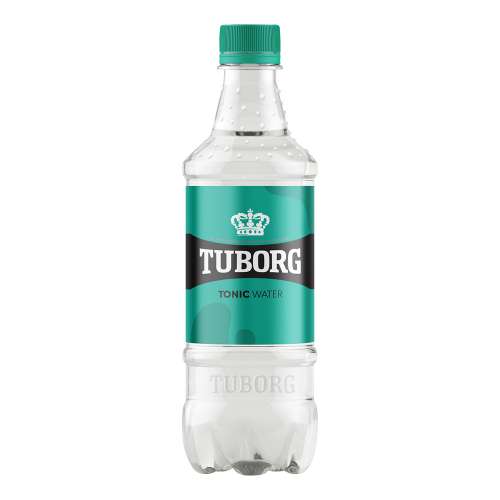 Picture of Tuborg Tonik 500ml