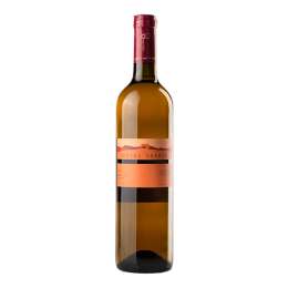 Εικόνα της Zoinos Winery Debina Orange 750ml (2021), Λευκός Ξηρός Οίνος