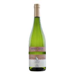 Picture of Douloufakis Winery Aspros Lagos 750ml (2023), White Dry