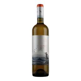 Picture of Douloufakis Winery Alargo 750ml (2022), White Dry