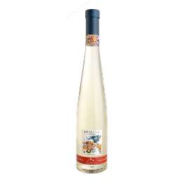 Picture of Douloufakis Winery Femina 750ml (2022), White Dry