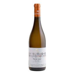 Picture of Douloufakis Winery Tachtas 750ml (2023), White Dry