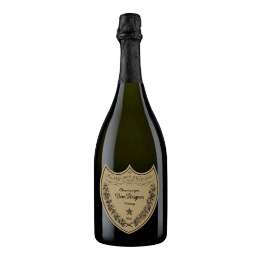 Picture of Dom Perignon Vintage 2013 750ml