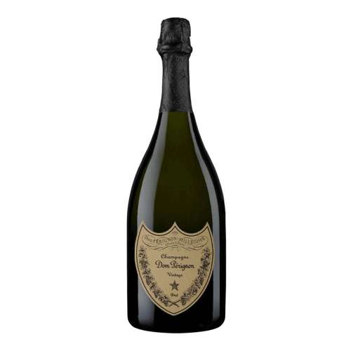 Εικόνα της Dom Perignon Vintage 2013 Οίνος 750ml