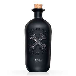 Picture of Bumbu XO Rum 700ml