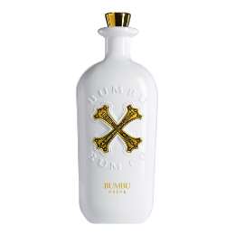 Picture of Bumbu Cream Liqueur 700ml