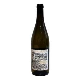 Picture of Liappas Winery Secret Garden 750ml (2022), White Dry