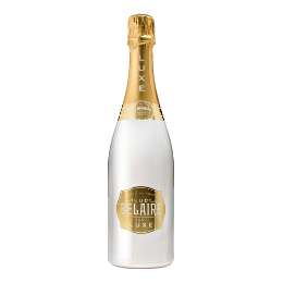 Εικόνα της Luc Belaire Rare Luxe Λευκός Ξηρός Οίνος 750ml