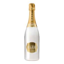 Εικόνα της Luc Belaire Rare Luxe 750ml